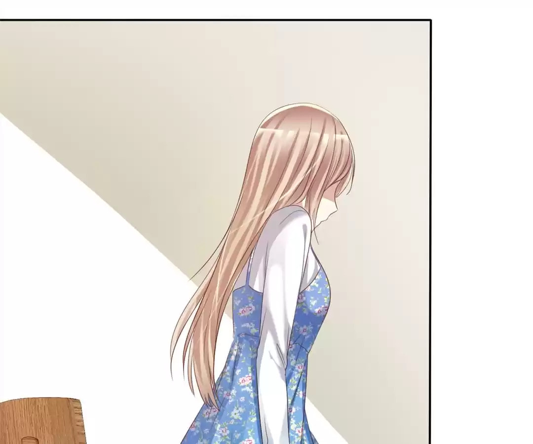Love Trainee Chapter 21 page 37 - 