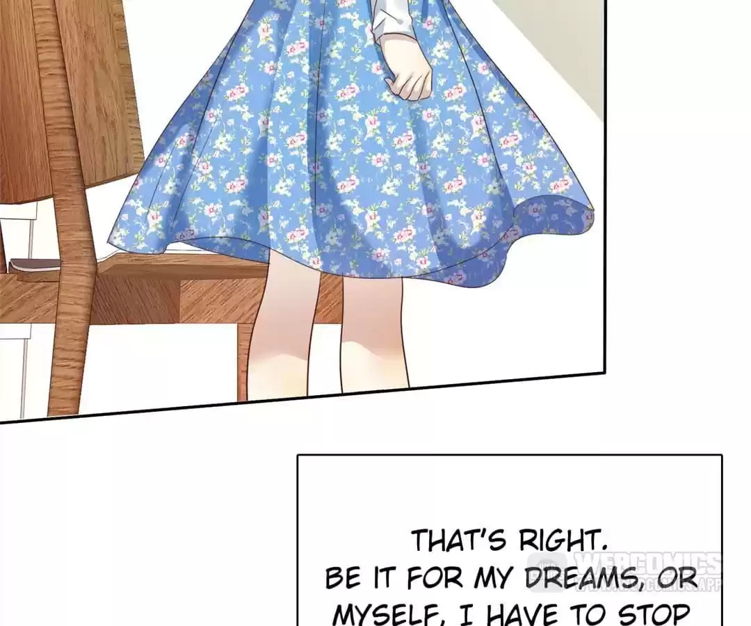 Love Trainee Chapter 21 page 38 - 