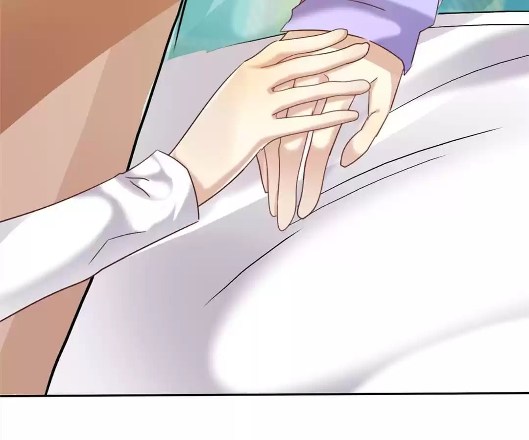 Love Trainee Chapter 21 page 40 - 