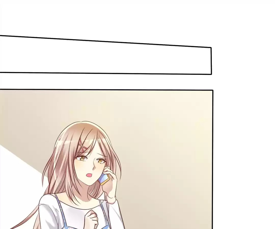 Love Trainee Chapter 21 page 5 - 