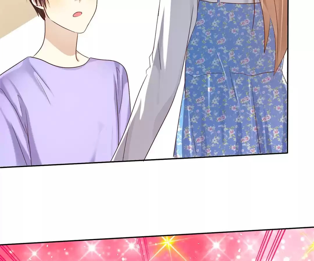 Love Trainee Chapter 21 page 42 - 