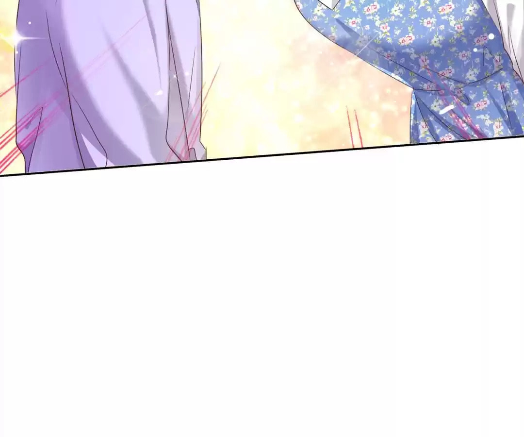 Love Trainee Chapter 21 page 44 - 
