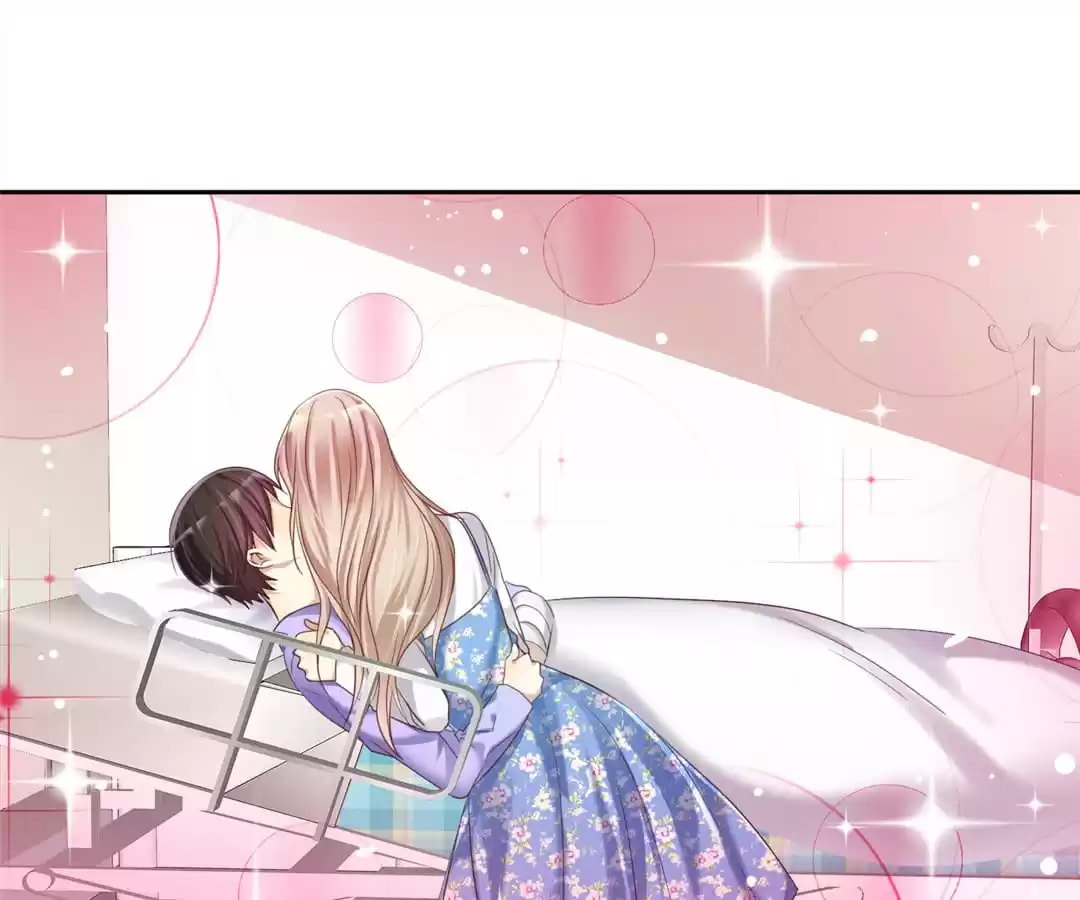 Love Trainee Chapter 21 page 45 - 