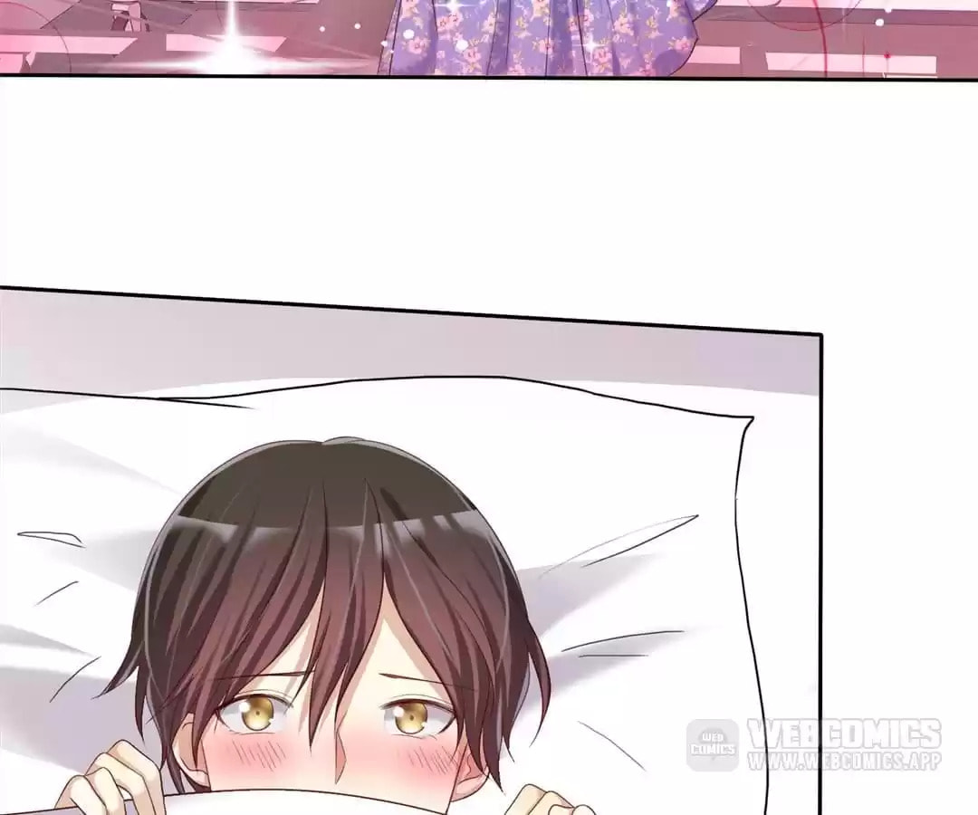 Love Trainee Chapter 21 page 46 - 