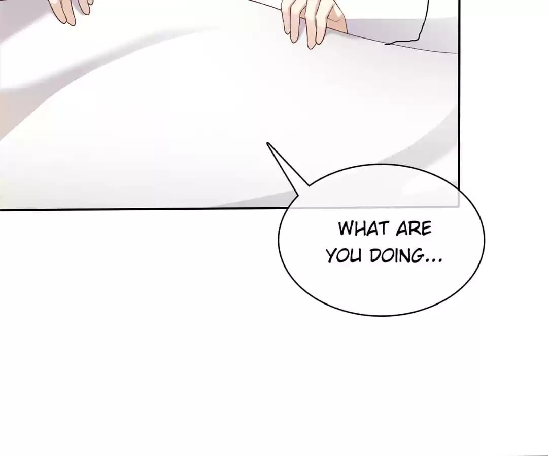 Love Trainee Chapter 21 page 47 - 