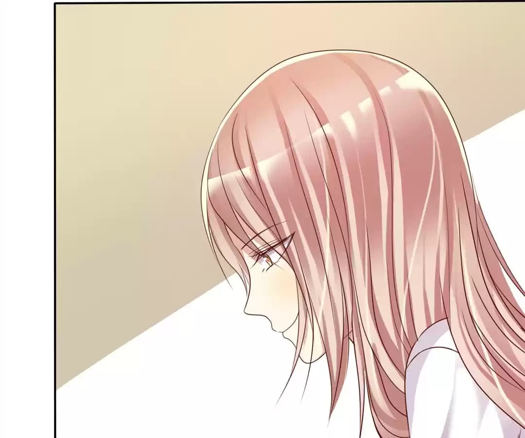 Love Trainee Chapter 21 page 48 - 