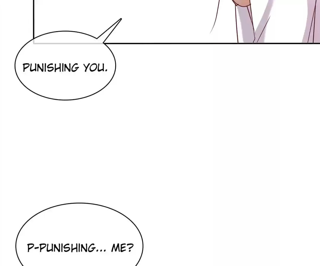 Love Trainee Chapter 21 page 49 - 