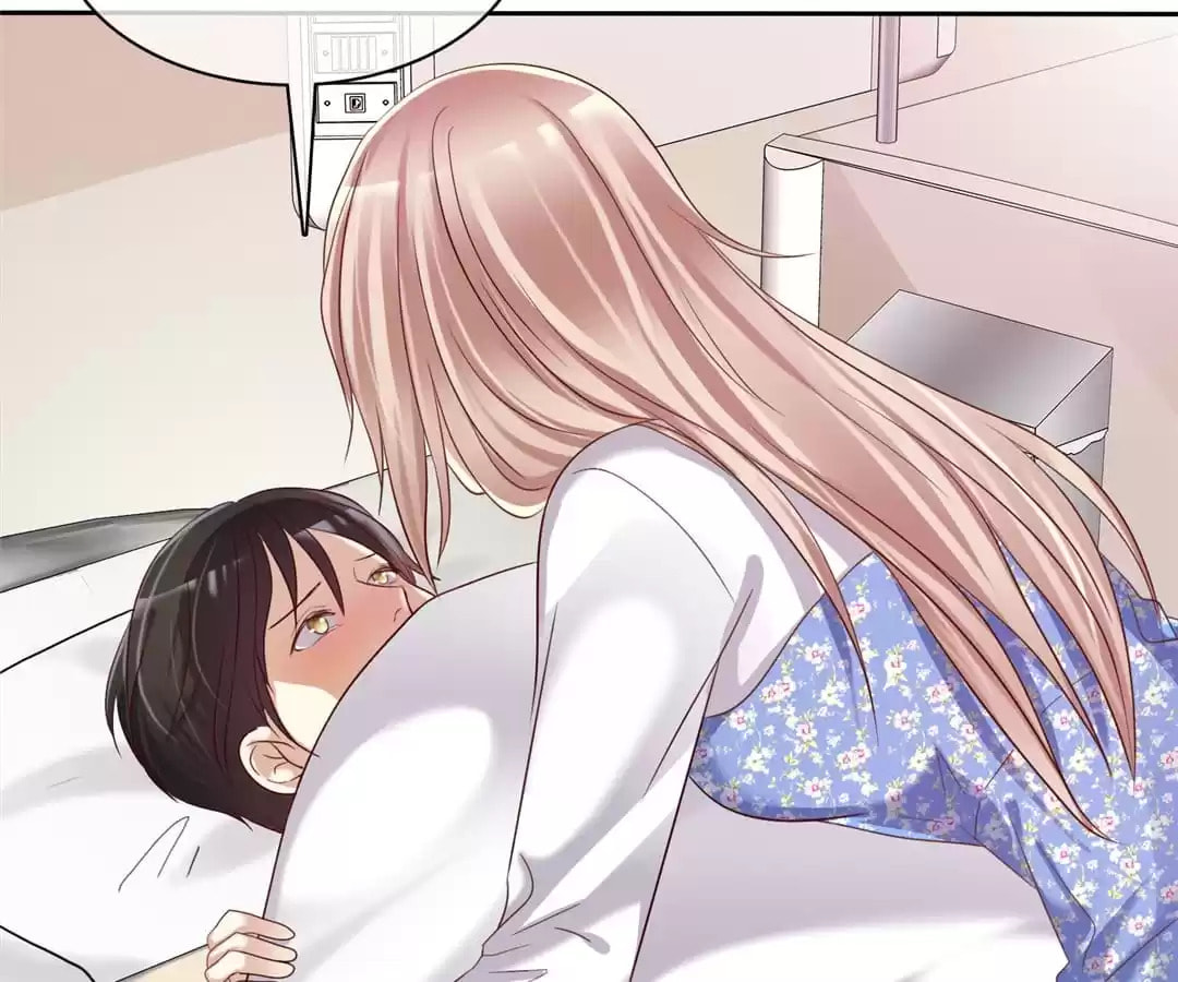 Love Trainee Chapter 21 page 50 - 