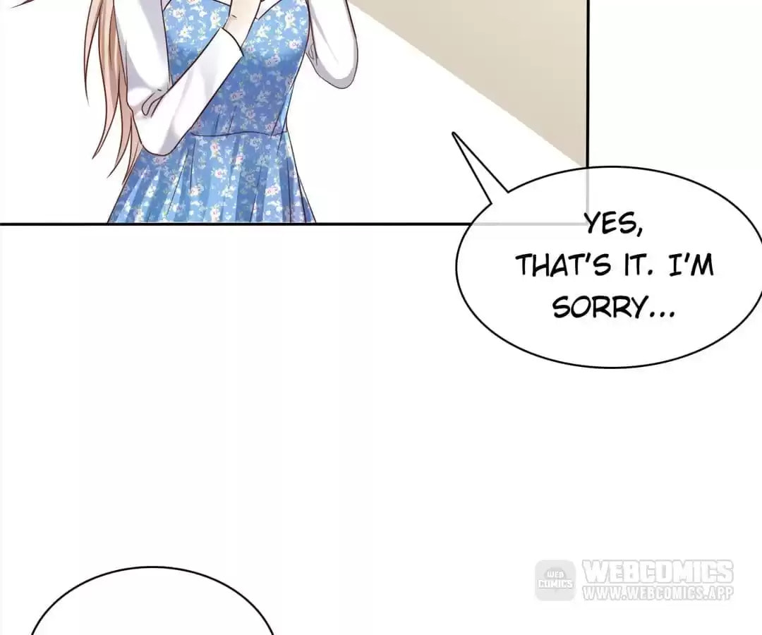 Love Trainee Chapter 21 page 6 - 
