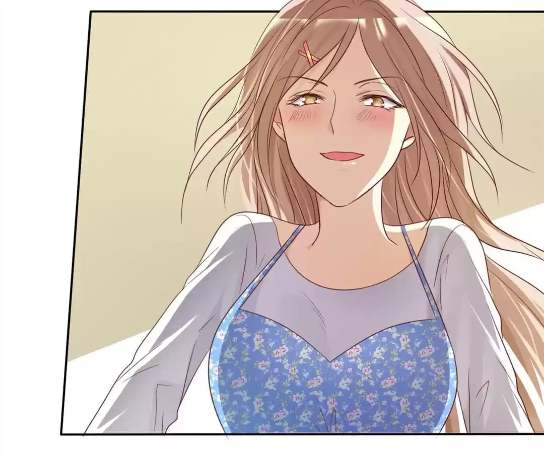 Love Trainee Chapter 21 page 52 - 
