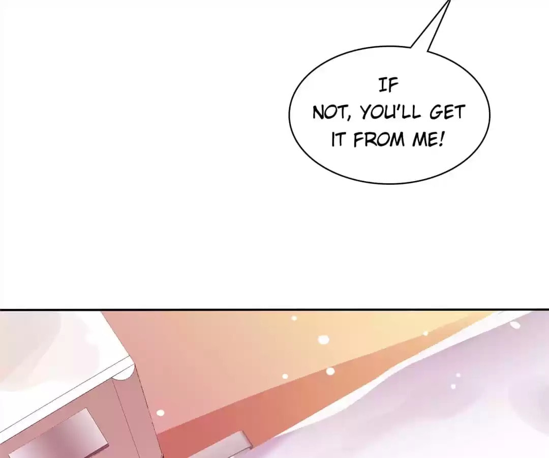 Love Trainee Chapter 21 page 53 - 