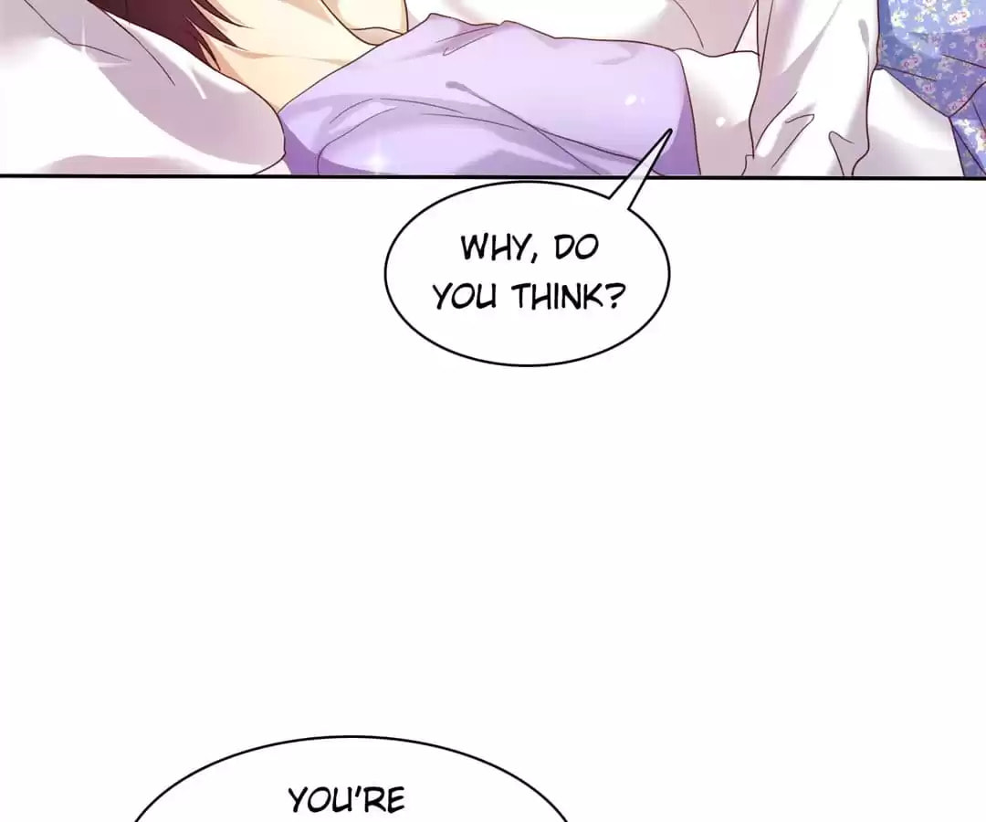 Love Trainee Chapter 21 page 56 - 