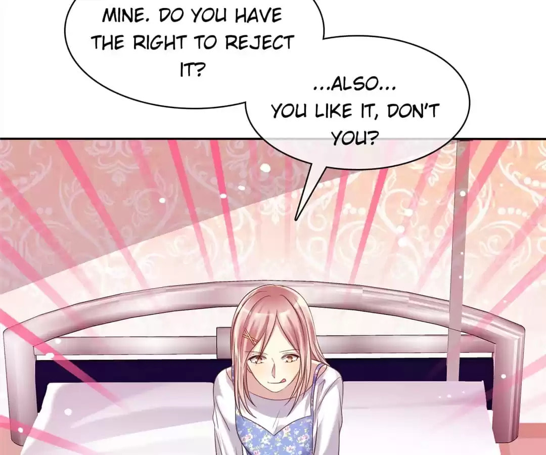 Love Trainee Chapter 21 page 57 - 