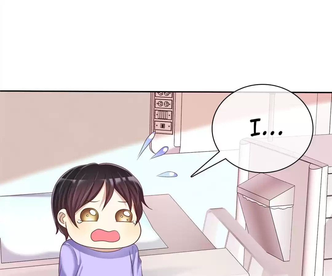 Love Trainee Chapter 21 page 59 - 