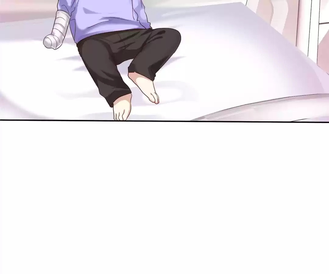 Love Trainee Chapter 21 page 60 - 