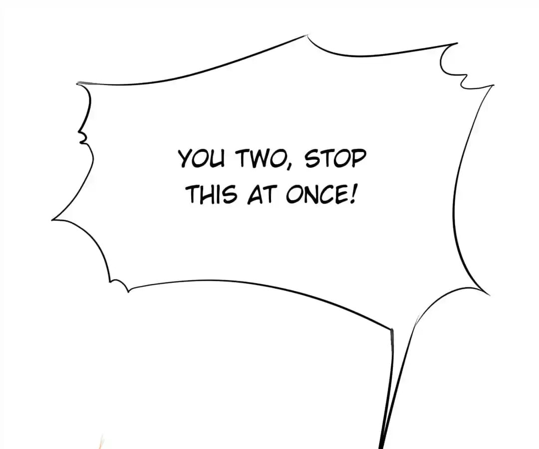 Love Trainee Chapter 21 page 61 - 