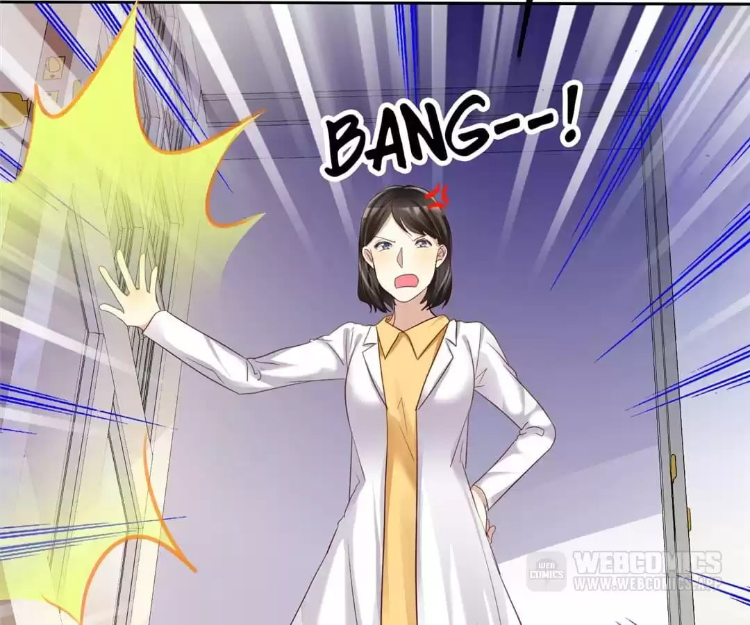 Love Trainee Chapter 21 page 62 - 