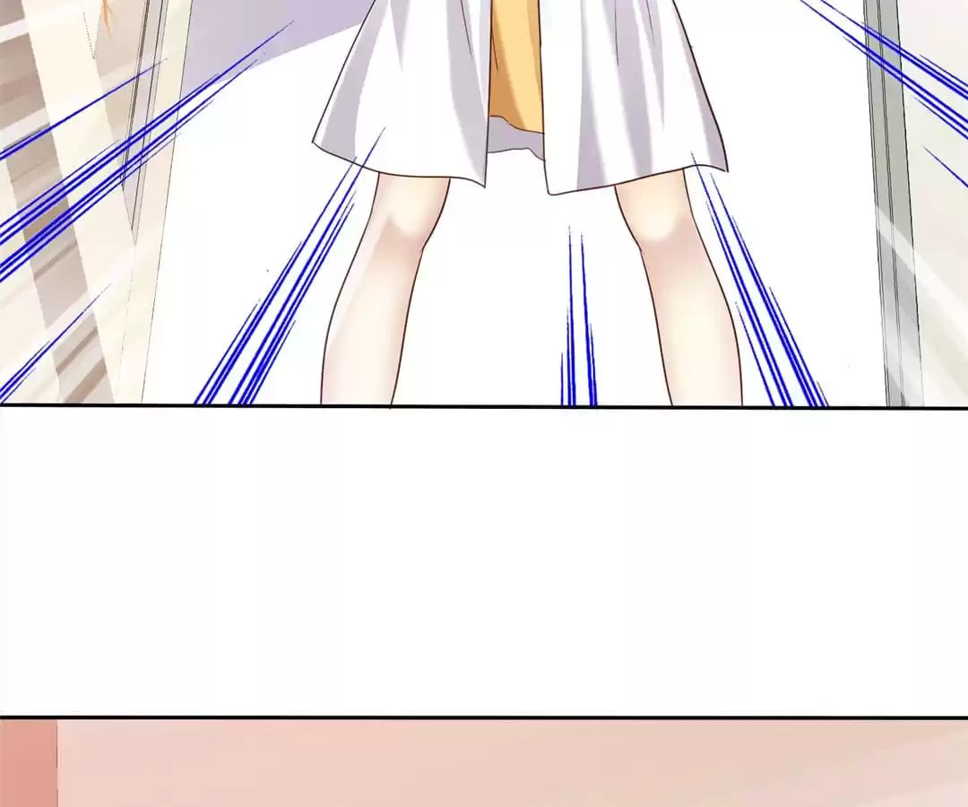 Love Trainee Chapter 21 page 63 - 