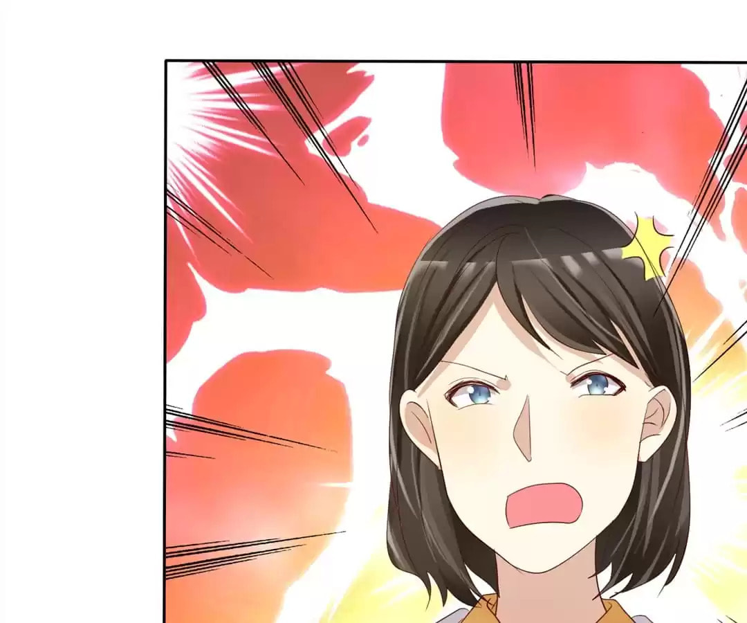 Love Trainee Chapter 21 page 65 - 