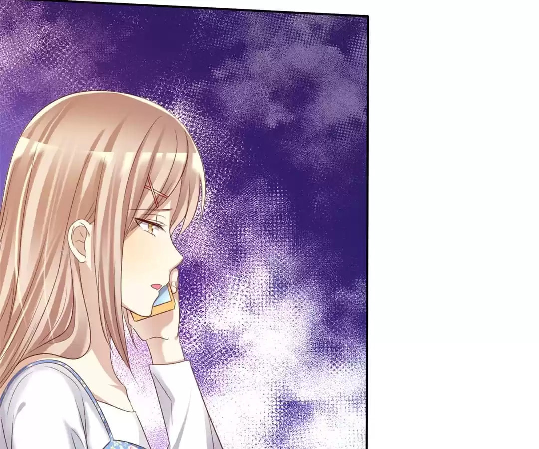 Love Trainee Chapter 21 page 9 - 