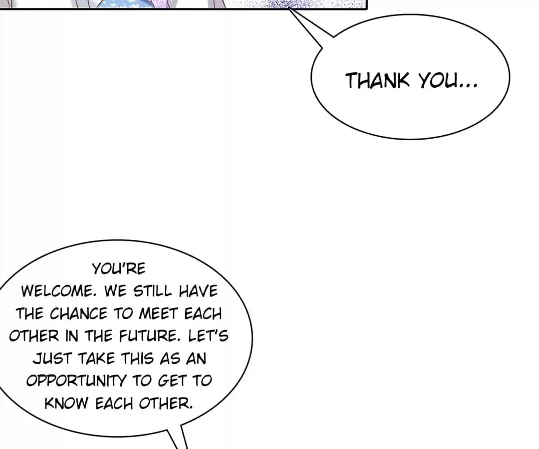 Love Trainee Chapter 21 page 10 - 