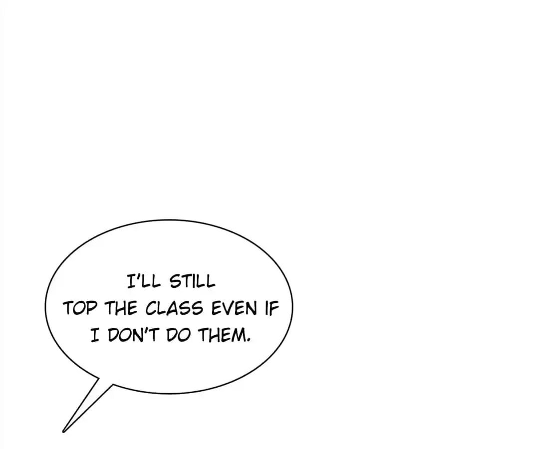 Love Trainee Chapter 22 page 13 - 