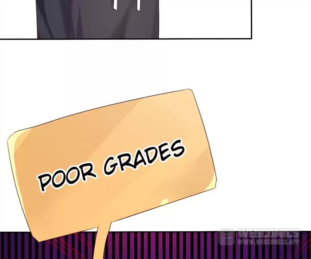 Love Trainee Chapter 22 page 15 - 