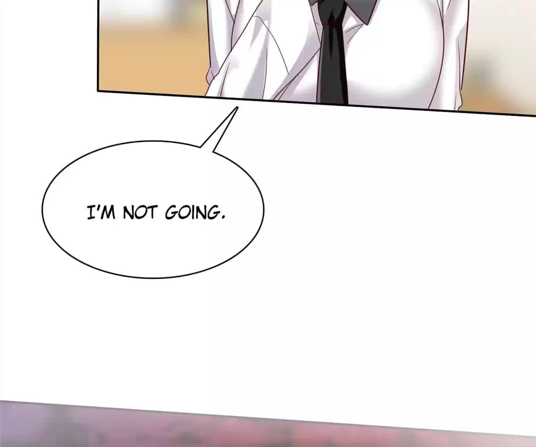 Love Trainee Chapter 22 page 18 - 