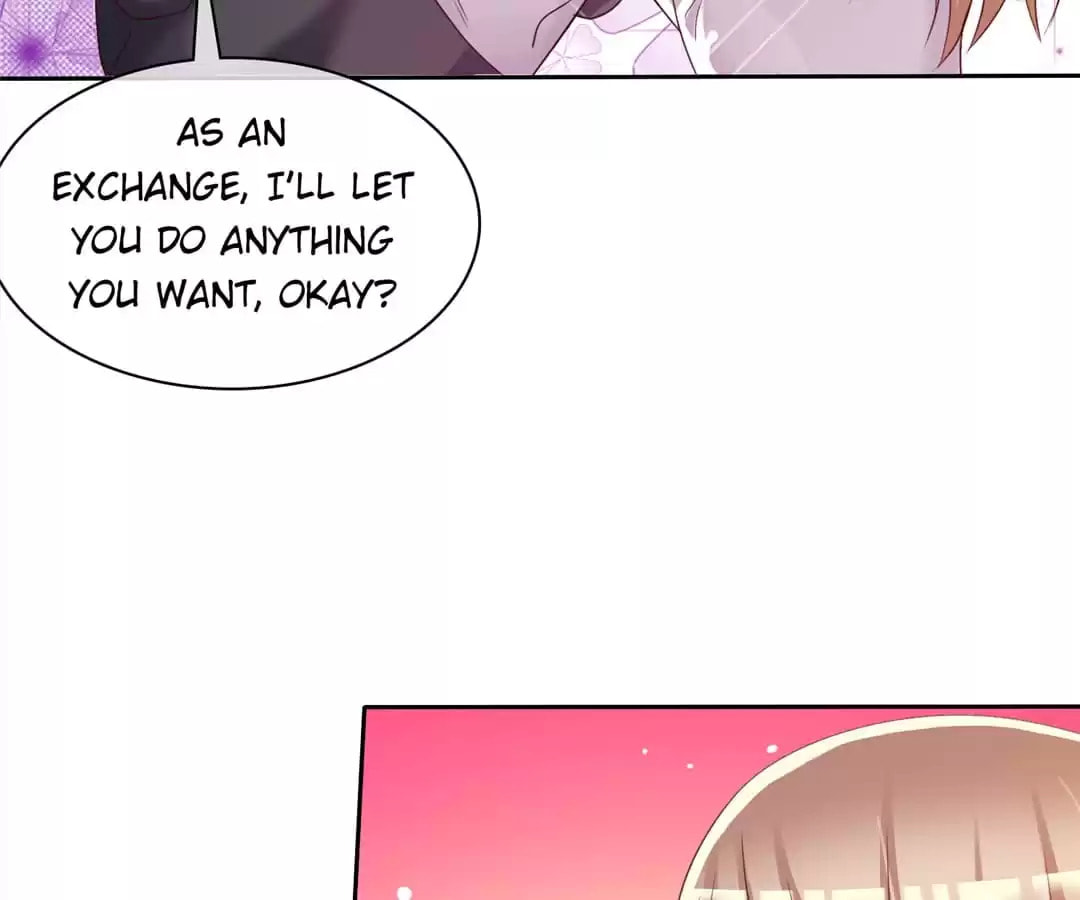Love Trainee Chapter 22 page 27 - 
