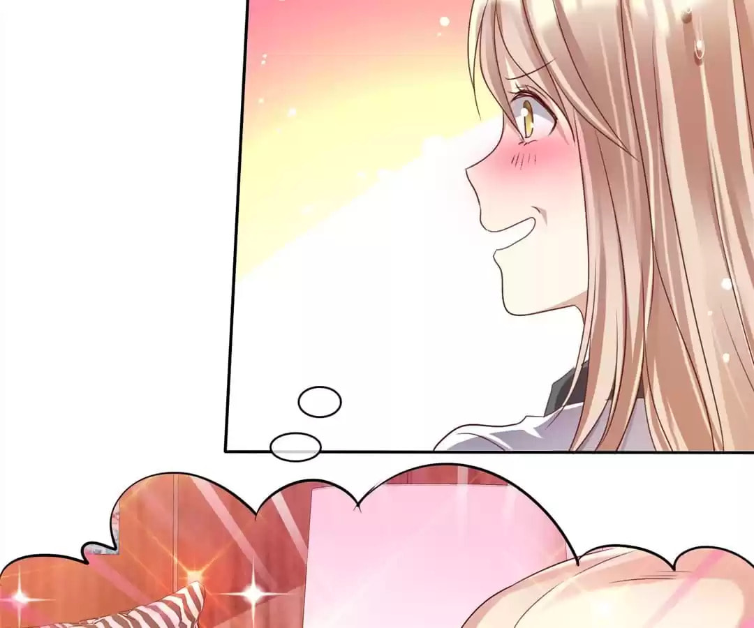 Love Trainee Chapter 22 page 28 - 