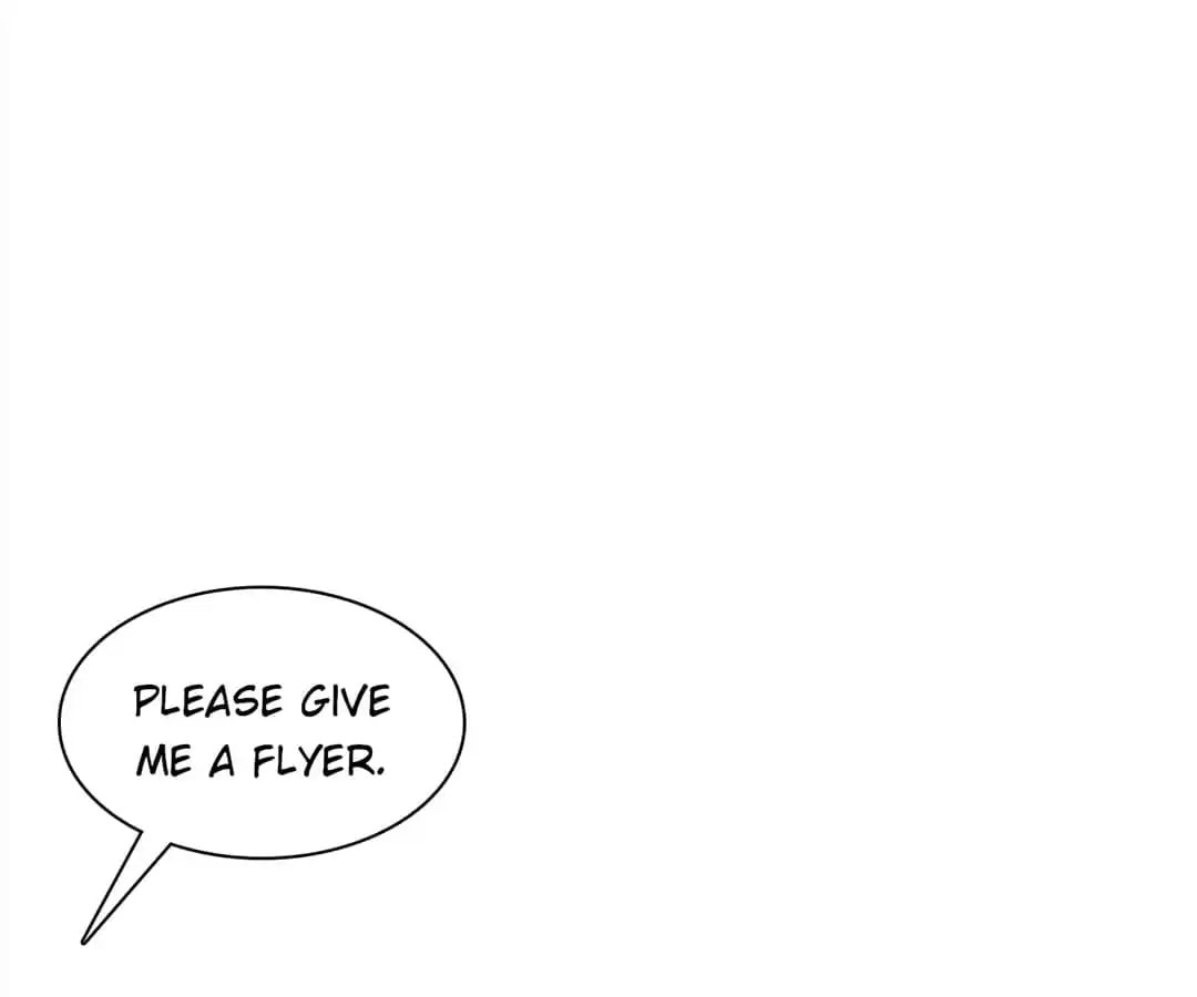 Love Trainee Chapter 22 page 37 - 