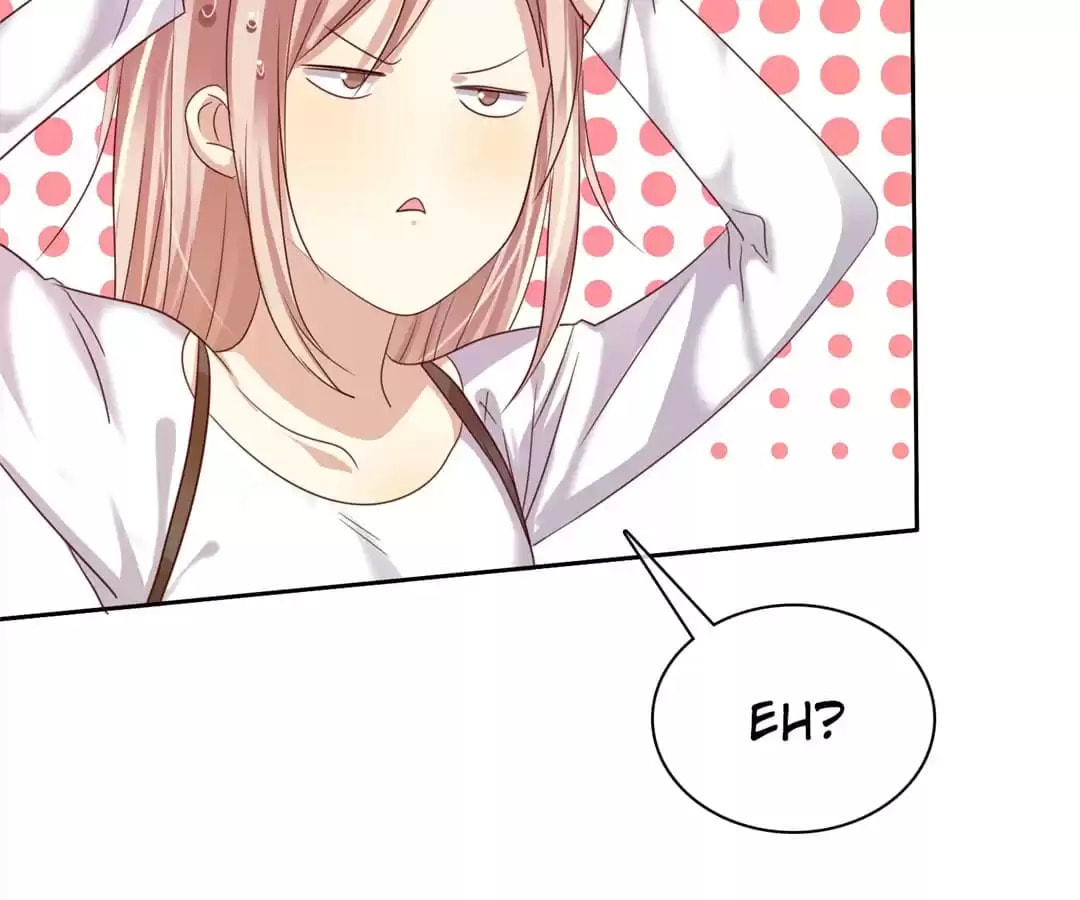 Love Trainee Chapter 22 page 43 - 