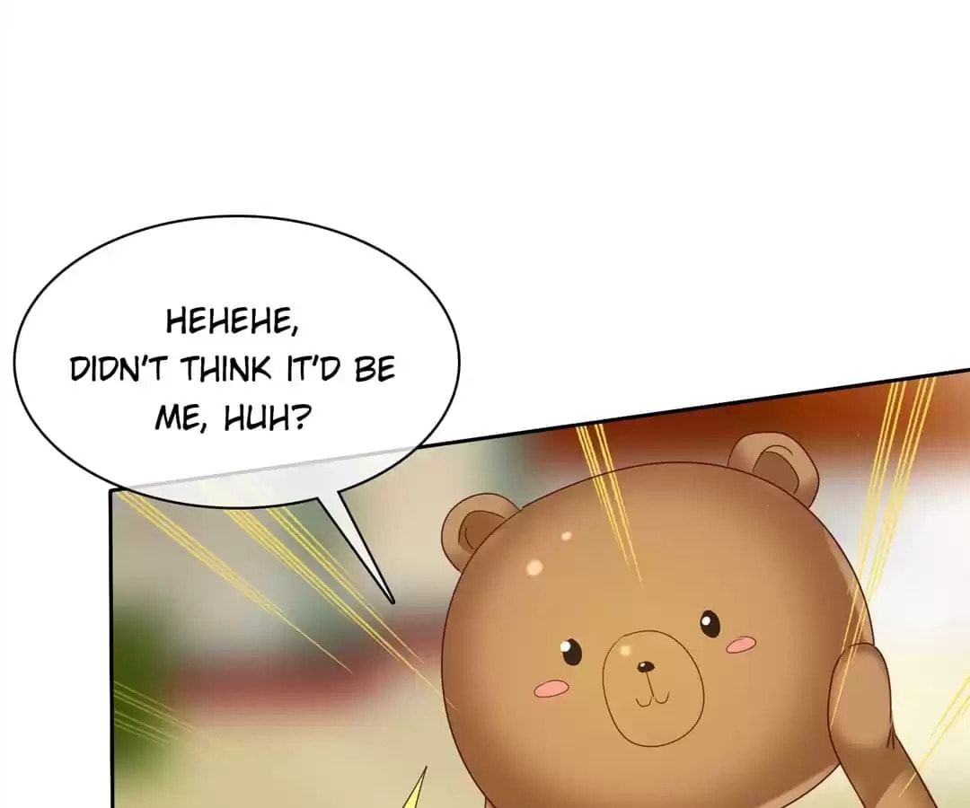 Love Trainee Chapter 22 page 44 - 
