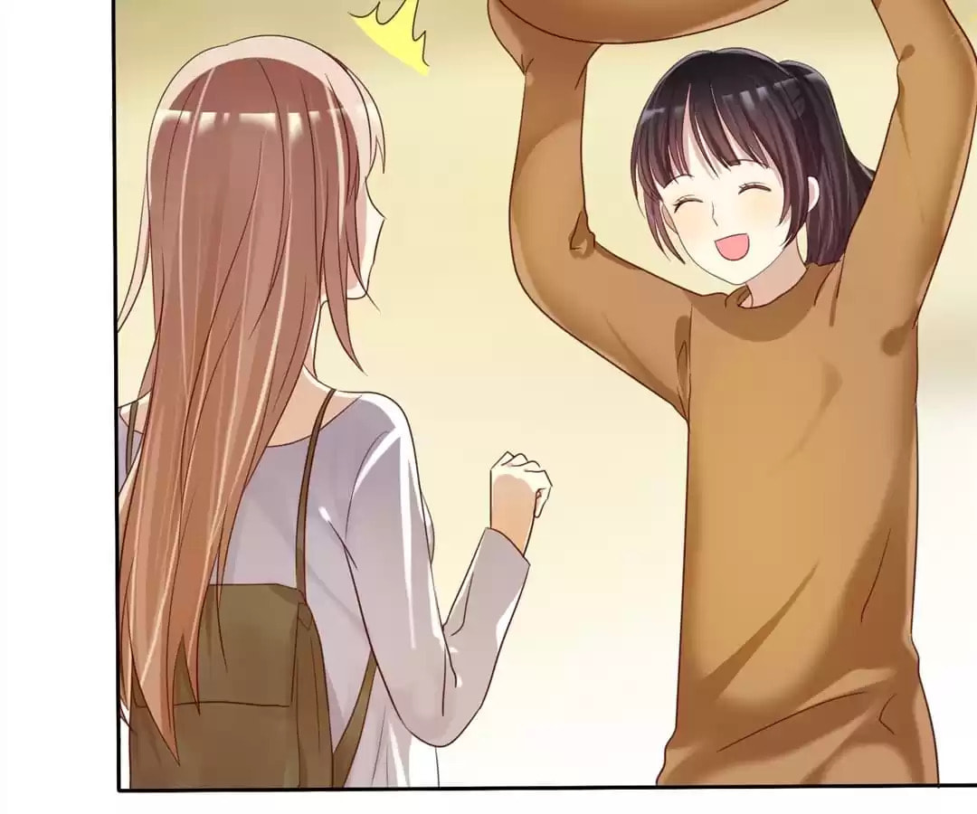 Love Trainee Chapter 22 page 45 - 