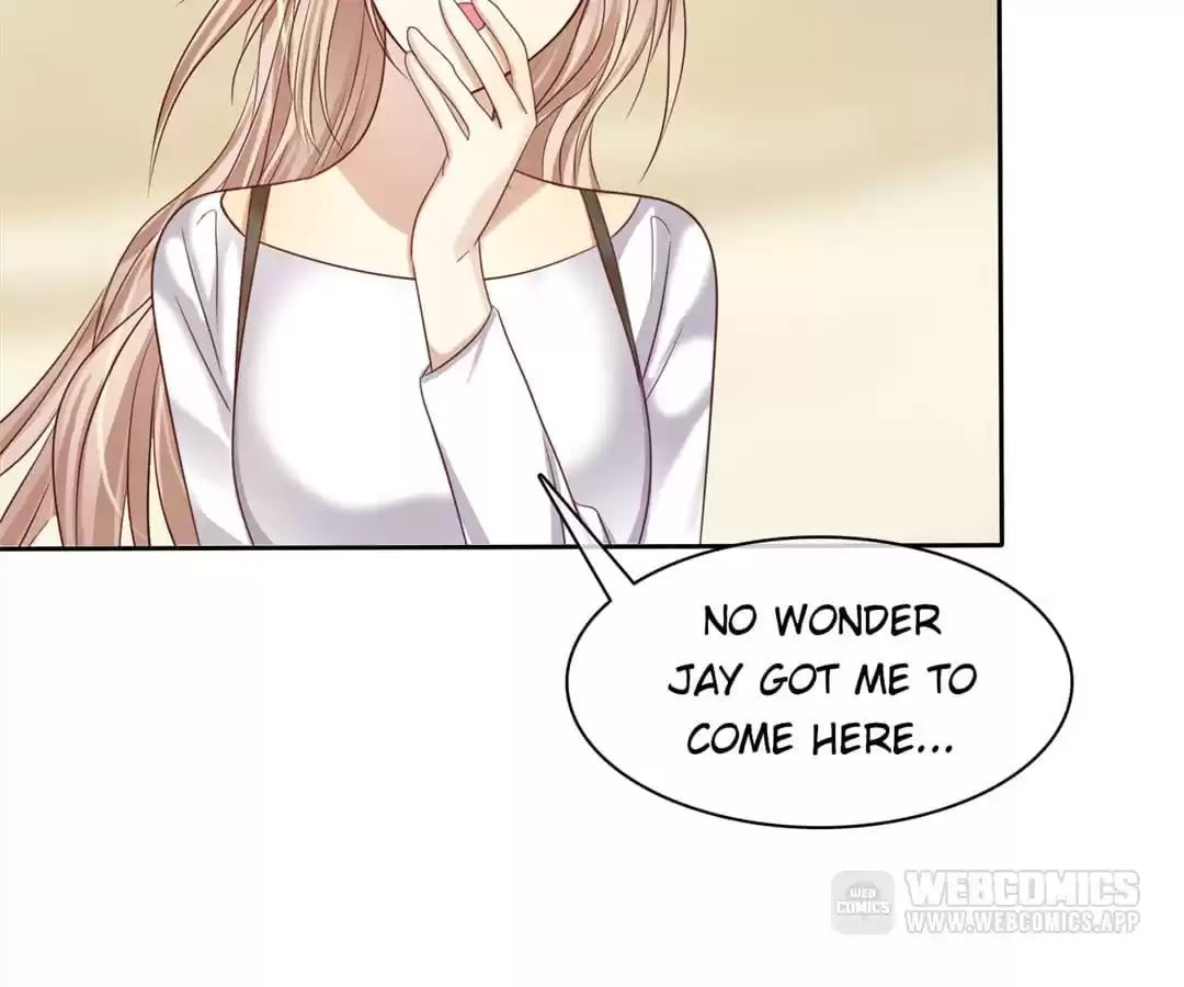 Love Trainee Chapter 22 page 47 - 