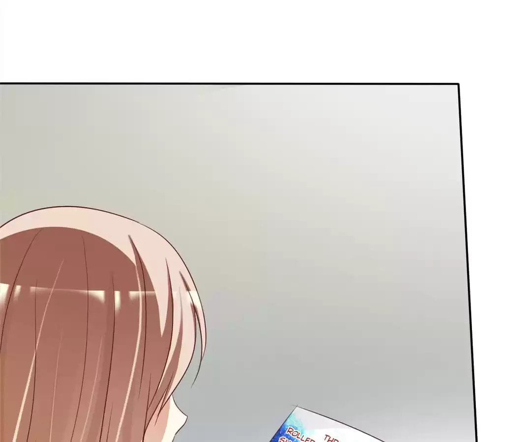 Love Trainee Chapter 22 page 50 - 