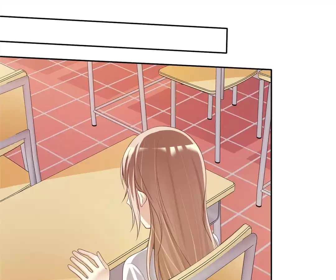 Love Trainee Chapter 22 page 6 - 