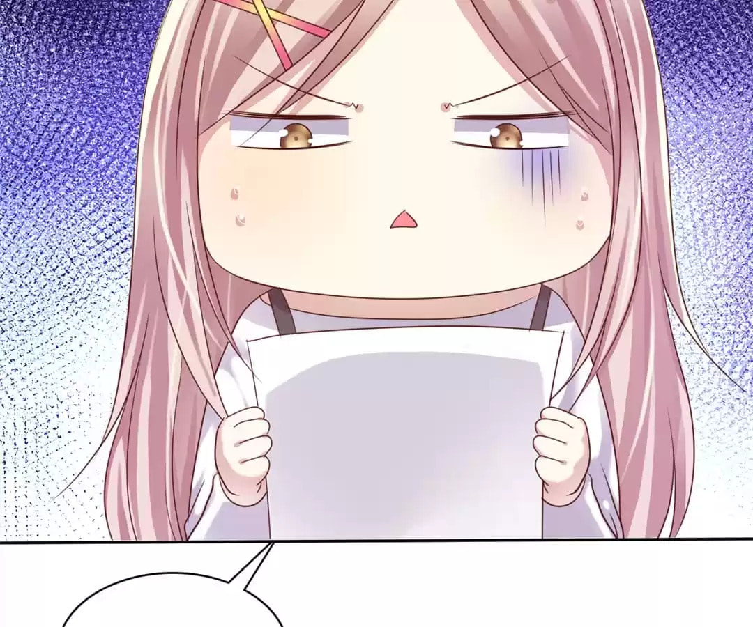 Love Trainee Chapter 22 page 52 - 