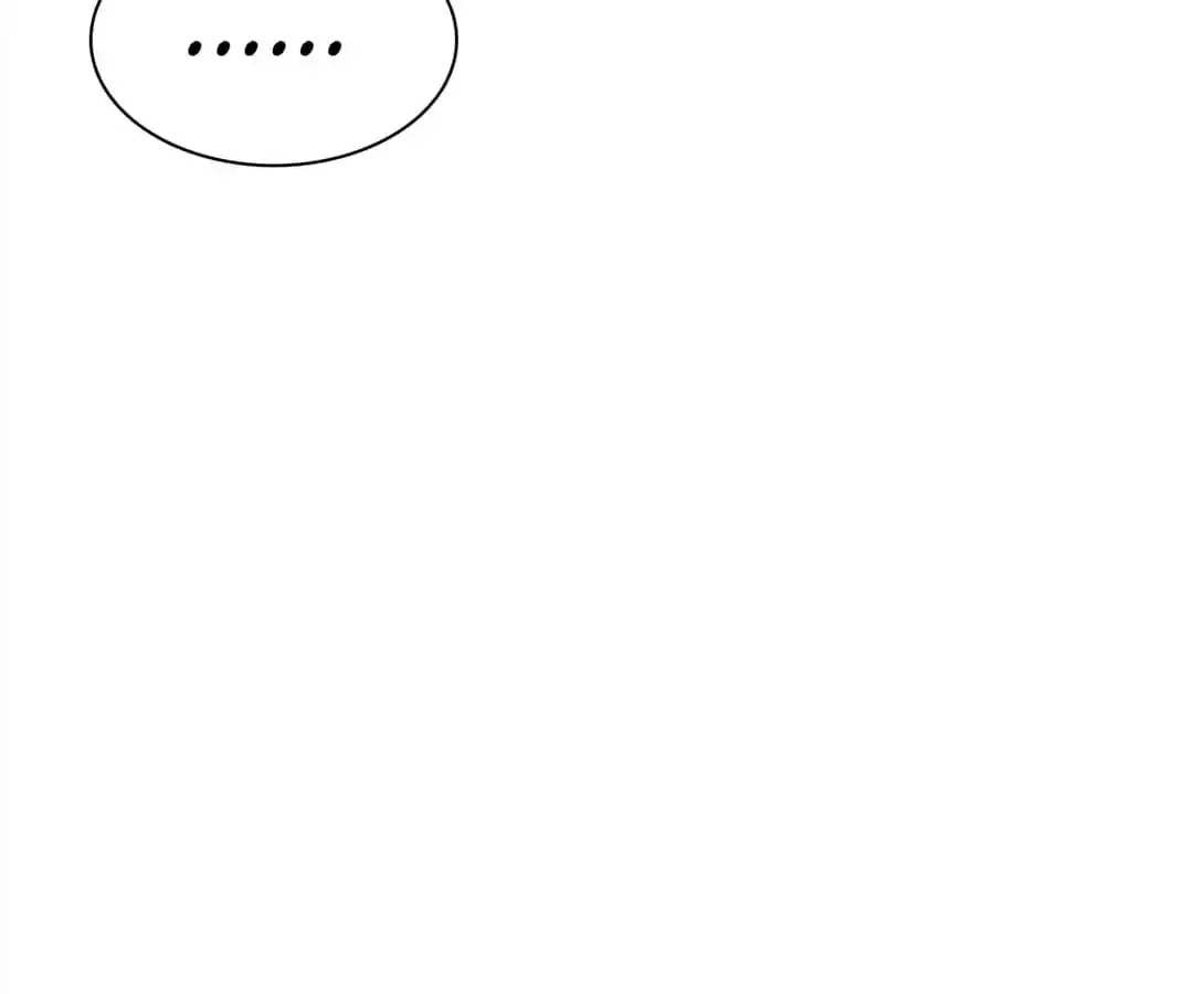 Love Trainee Chapter 22 page 53 - 