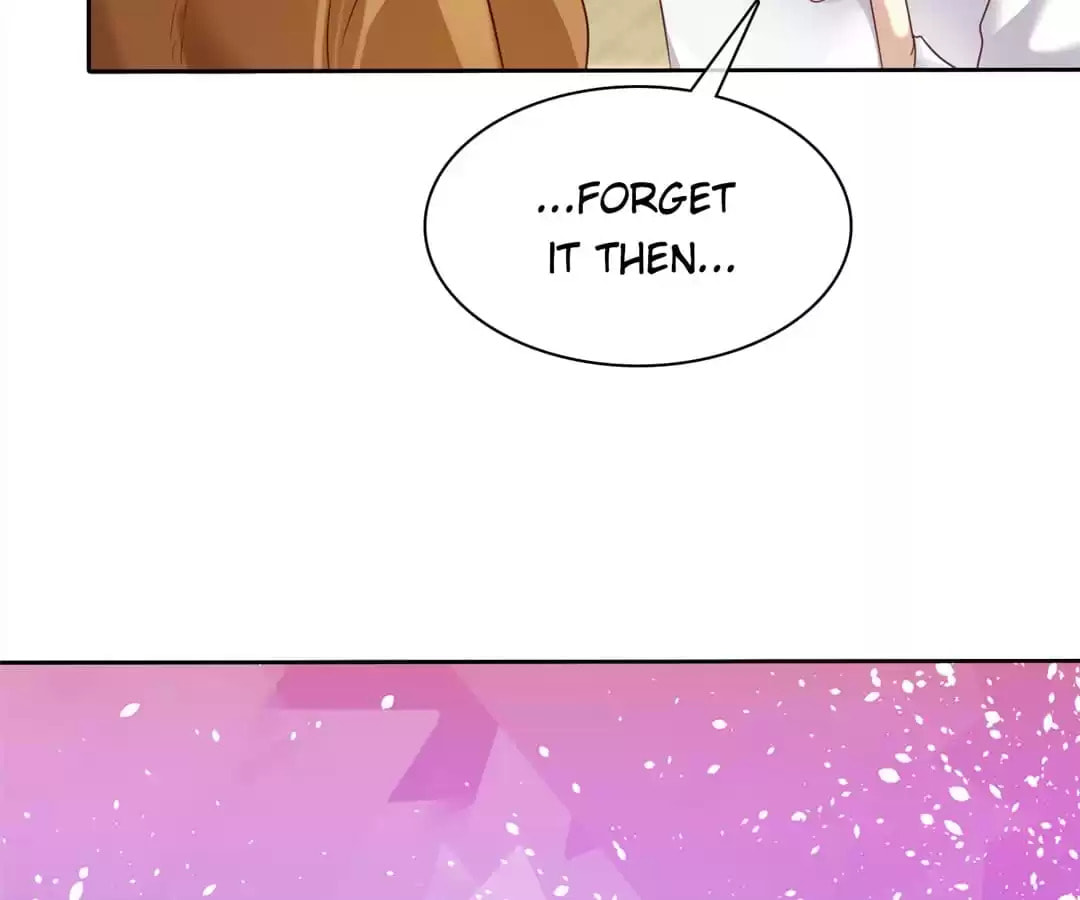Love Trainee Chapter 22 page 59 - 