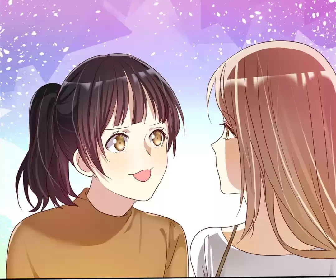 Love Trainee Chapter 22 page 60 - 