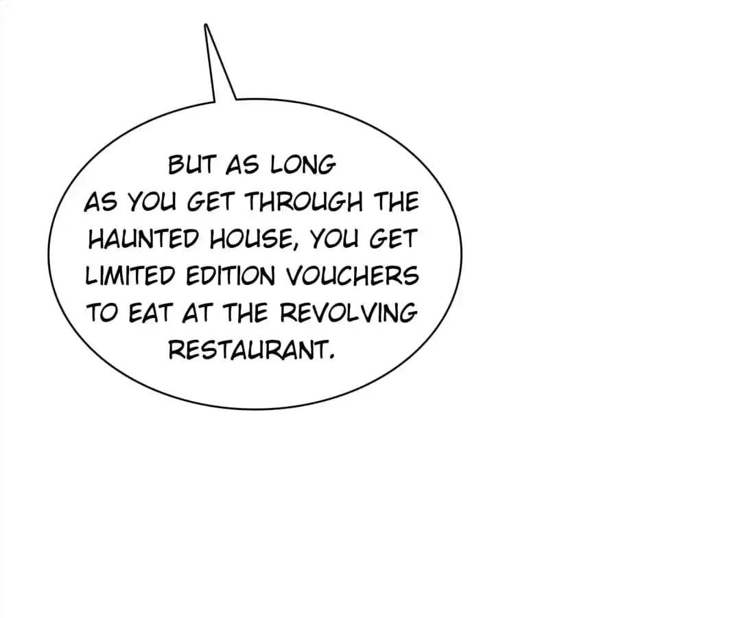 Love Trainee Chapter 22 page 61 - 