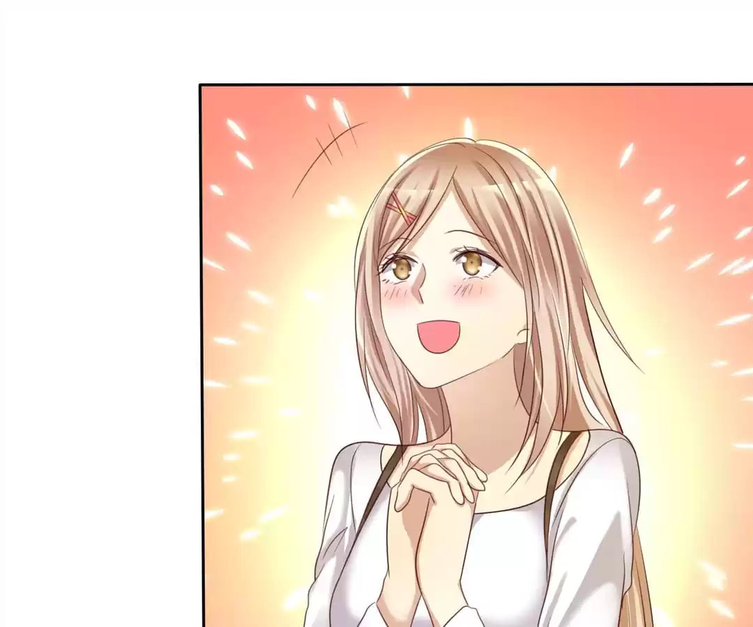 Love Trainee Chapter 22 page 62 - 