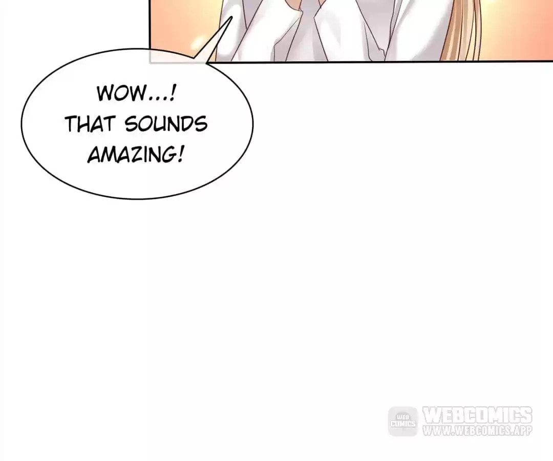 Love Trainee Chapter 22 page 63 - 