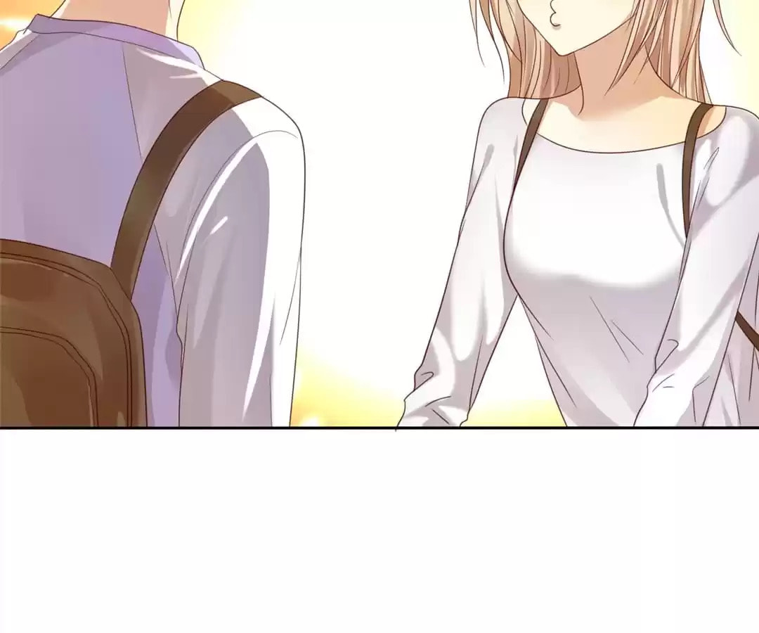 Love Trainee Chapter 23 page 17 - 