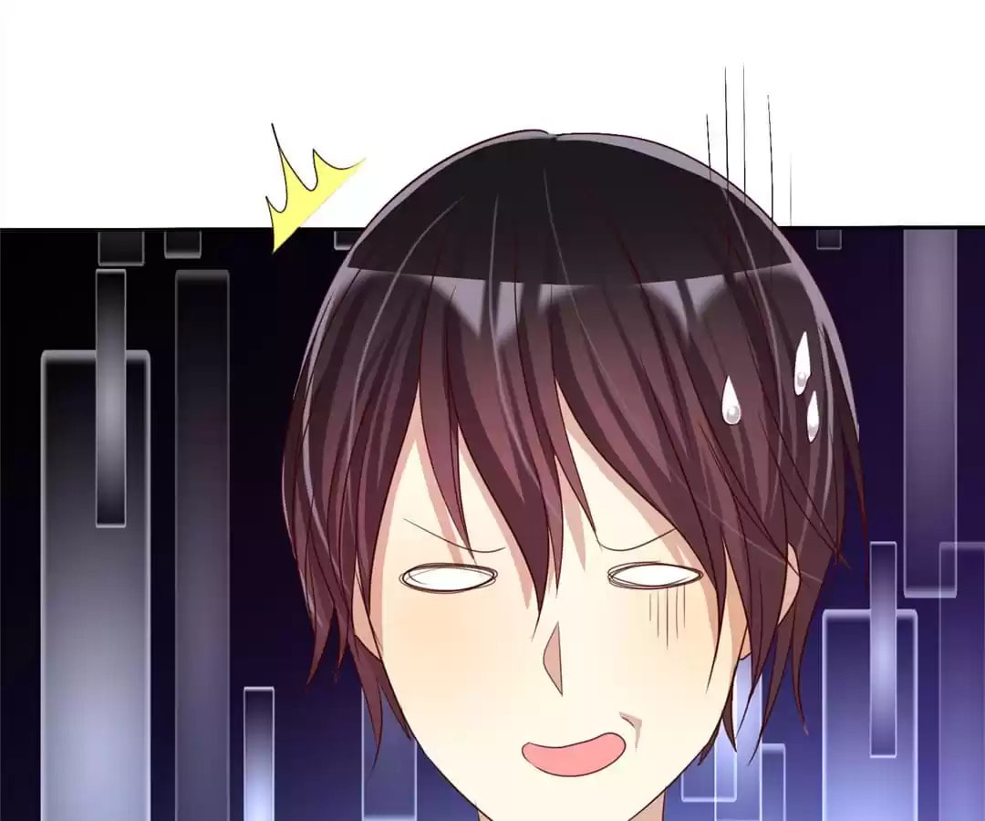 Love Trainee Chapter 23 page 18 - 