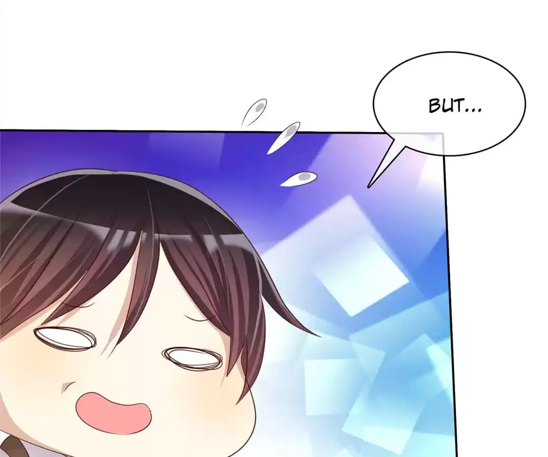 Love Trainee Chapter 23 page 23 - 