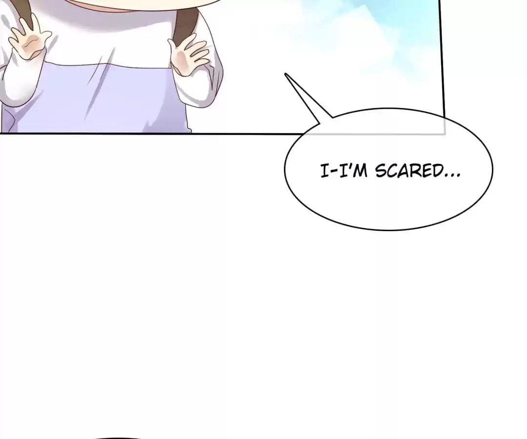 Love Trainee Chapter 23 page 24 - 