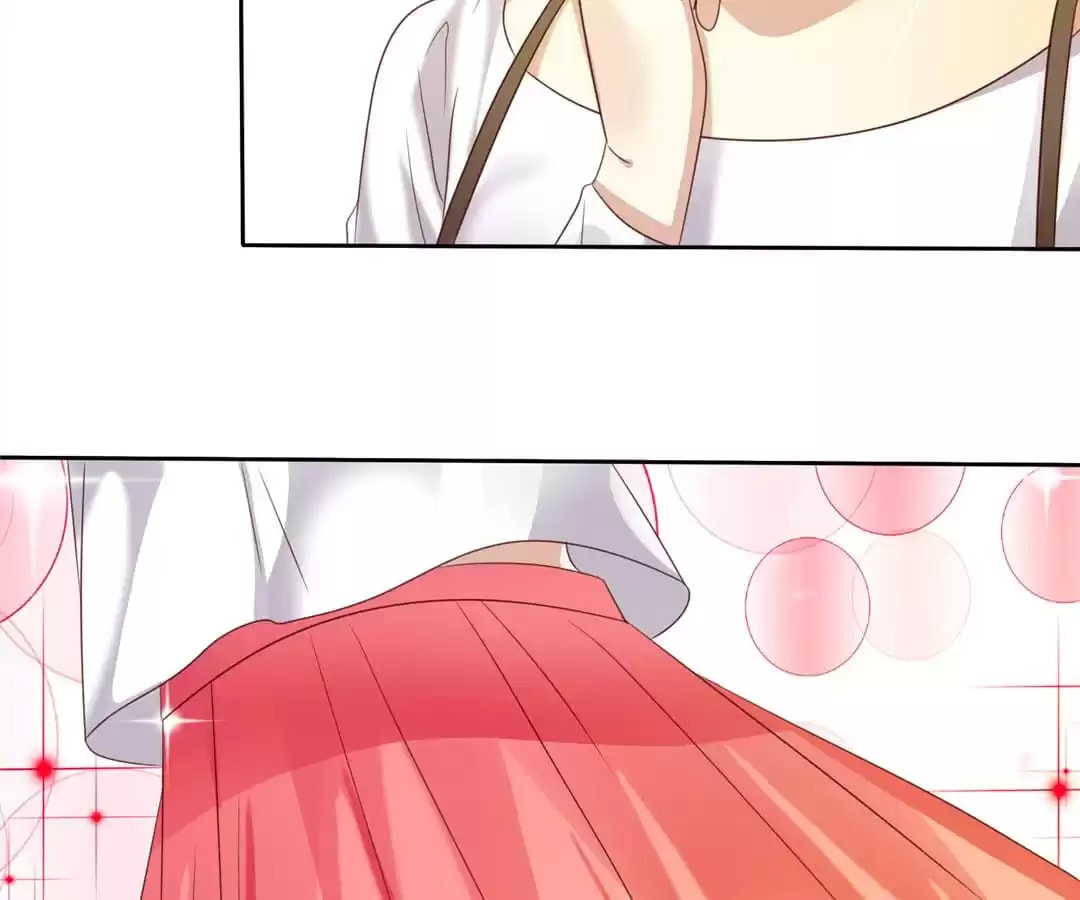 Love Trainee Chapter 23 page 26 - 