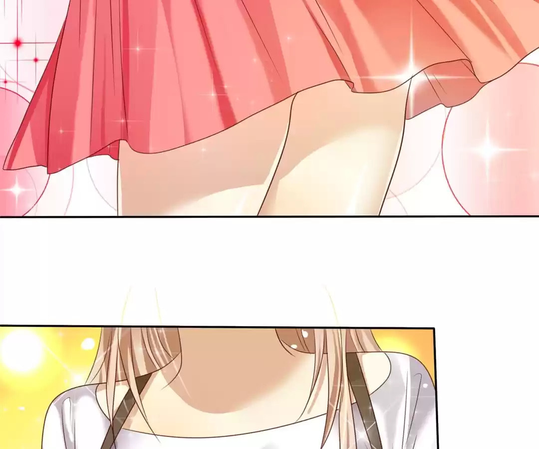 Love Trainee Chapter 23 page 27 - 